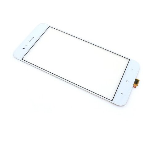 Xiaomi Touch screen za mi5x/a1 white ( TS1886 ) Cene