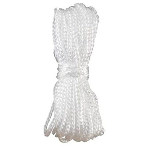 Madras doo Beograd Kanap za visak, 25m Cene