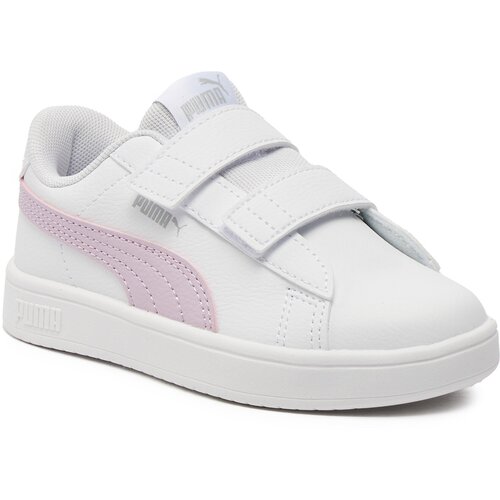 Puma 394253-10 Bijela Slike