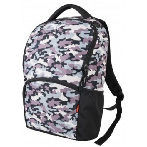 Target Nahrbtnik Viper Light 17510 Cene