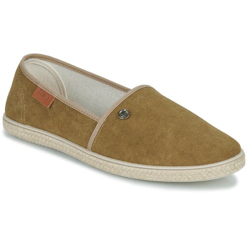 Casual Attitude NEW001 Kaki Slike