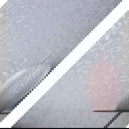 MARBURG tapeta cvijetna 10,05x0,53m 82394 siva Cijene