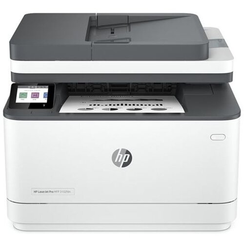 PRN MFP HP MLJ 3102fdn 3G629F Cijene