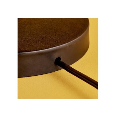 Opviq stona lampa ayd 3407 Cene