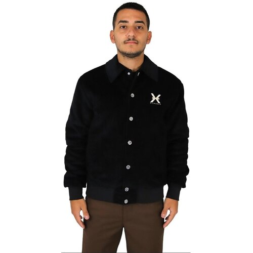 Richmond X Jakne & Blazerji UMA24090GB Črna Cene