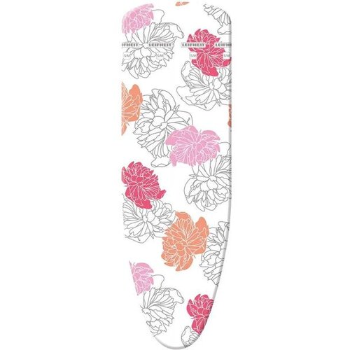  NAVLAKA ZA DASKU ZA GLAČANJE S/M 71601 LEIFHEIT Slike