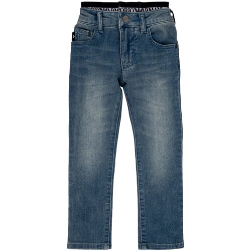 Emporio Armani annie blue Cijene