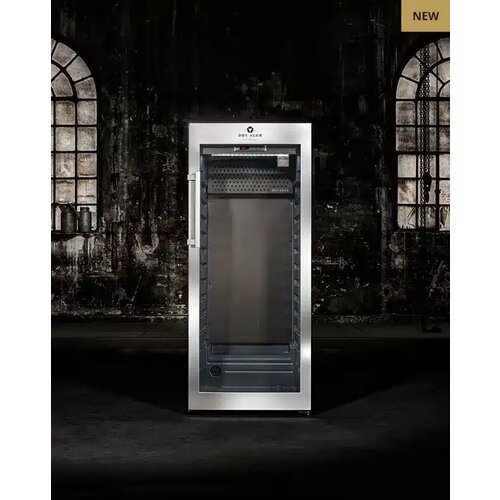 Dry Ager® DX 1000 Premium S Cijene