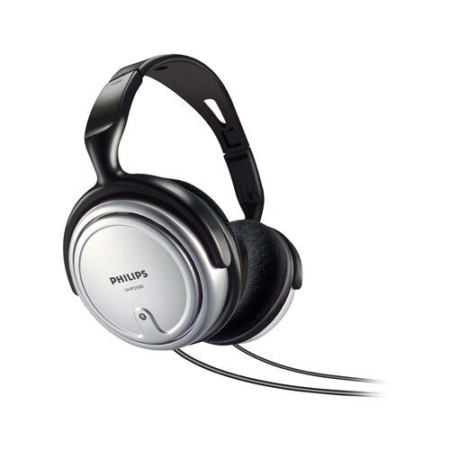 Philips Slušalke SHP2500/00 Cene
