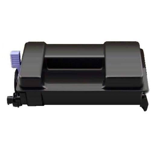 Ricoh Toner MP601 (407824) (črna), original Slike