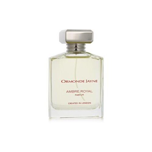 Ormonde Jayne Signature Ambre Royal 88 ml parfem unisex Cijene