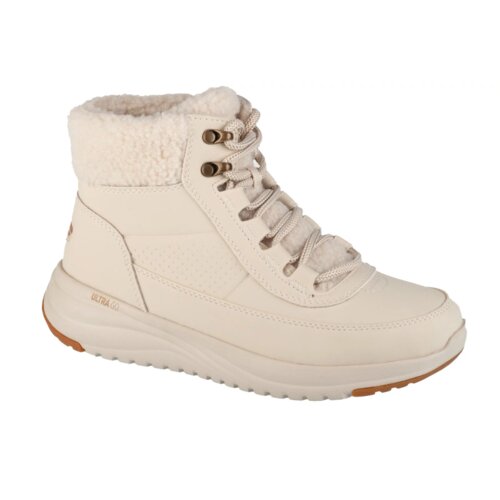 Skechers On-the-Go Stellar - Alpine Adventure 144756-NAT Ženske Čizme Slike