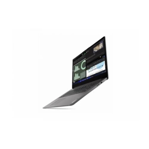 Lenovo NOT LN V17 G4 IRU i5-13420H/16G/512G/DOS/YU/3Y, 83A2003KYA Cene