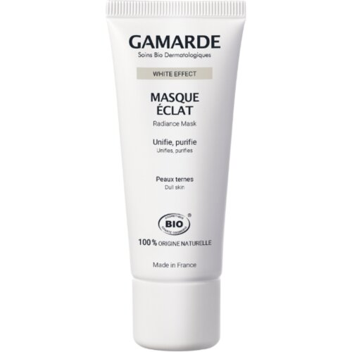 Gamarde Maska za ujednačavanje tena, 40ml Cene