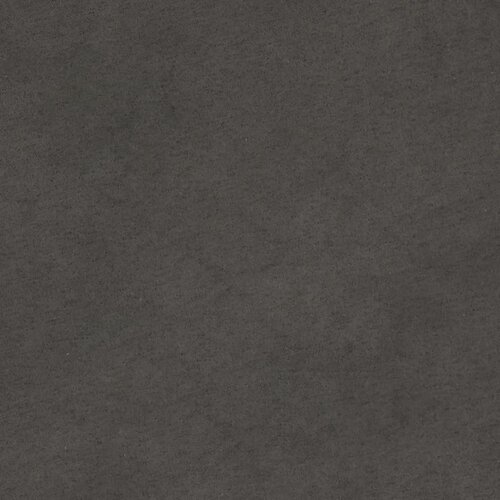  Klupa tamnosiva 70 x 35 x 41 cm od mikrovlakana Slike