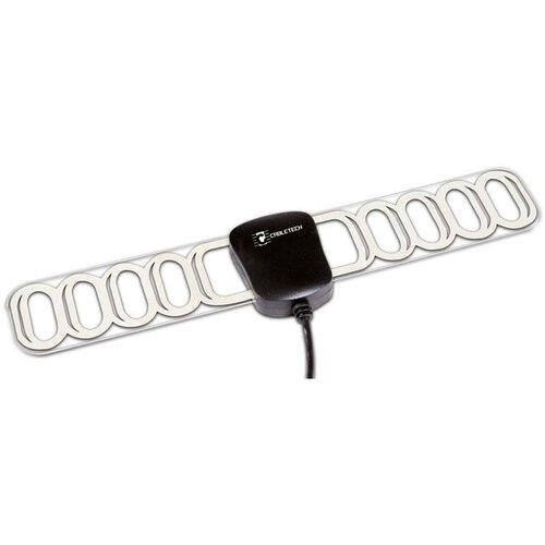 Cabletech DVB-T antena za avto, (20962991) Cene