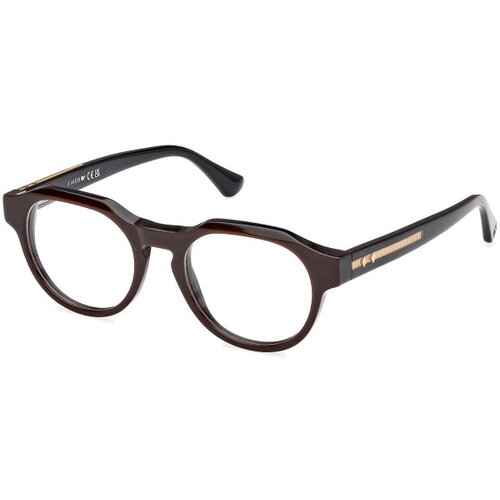 WEB WE5421 050 ONE SIZE (49) Rjava/Kristalna Cene