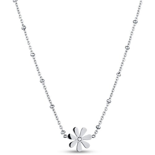Vuch Joella Silver Necklace Cijene