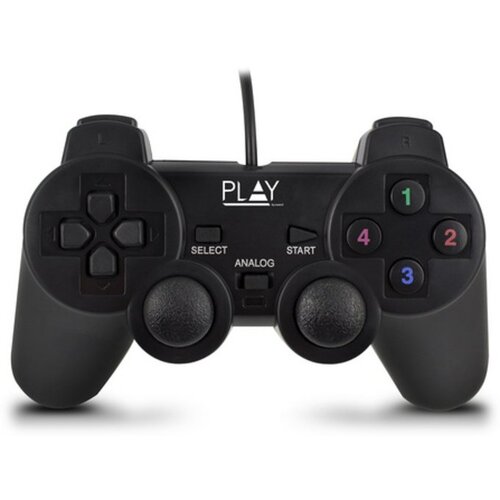 Ewent igralni plošček USB Gamepad Cene