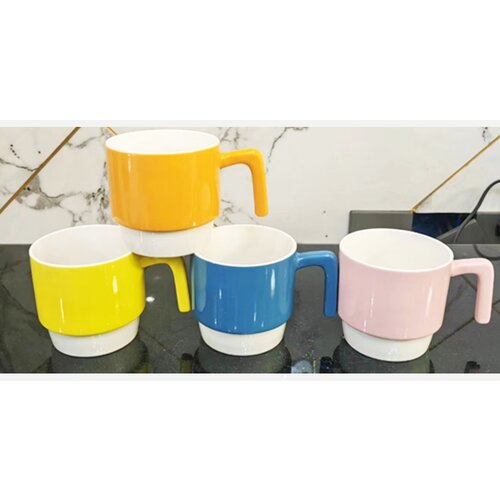 Solja keramicka 240357 Cene