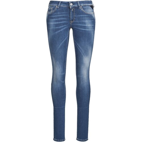 Replay LUZIEN Blue Cijene