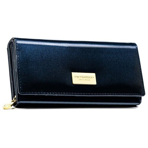 Peterson Denarnice rovicky317180 Slike