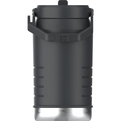 Stanley crna termosica 1,9 l The IceFlow&amp;trade; Flip Straw 2.0 Black &amp;ndash; Slike