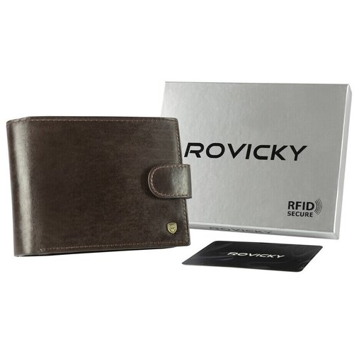 Rovicky N61LRVT3203DB sarena Slike