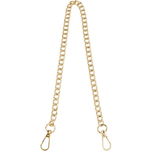 Vuch Liza Gold Cene