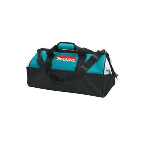 Makita torba za alat 533x305x305mm 831271-6 Cijene