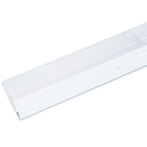 Aigostar led prigu&amp;scaron;iva fluorescentno svetlo dali LED/75W/230V 4000K Slike