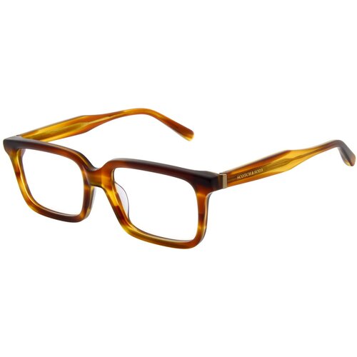 Scotch Soda Naočare SS 4016 104 Cene