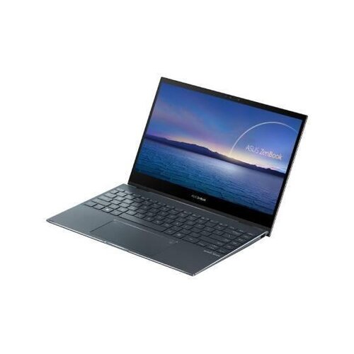 Asus Zenbook Flip 13.3&amp;quot; i5-1135G7 8GB/512GB SSD UX363EA-WB501T Win 10 Slike
