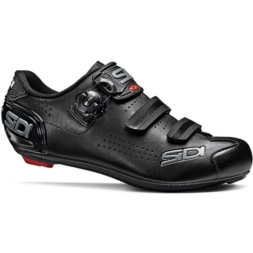 Sidi Cycling shoes Alba 2 mega black Slike