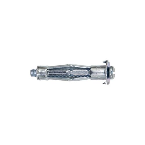 Fischer Metal Cavity Fixing HM 5x37 S 50 pcs. Slike