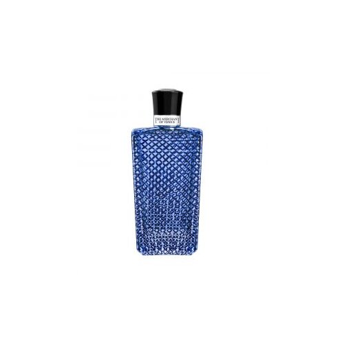 The Merchant of Venice venetian blue intense eau de parfum 100ml Slike