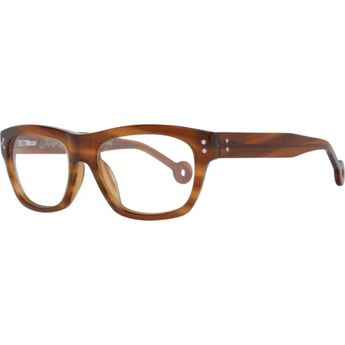 Hally & Son Optical Frame