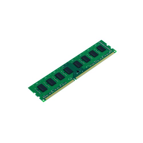 Goodram pomnilnik DDR3 4GB 1600MHz CL11 sr dimm Slike