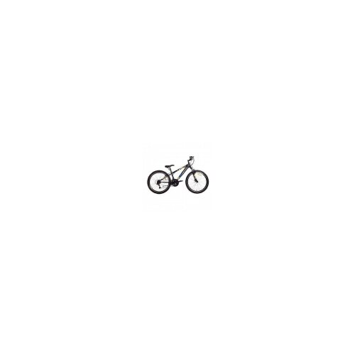 Marconi muški bicikl mtb square 26" 13 crni (BIC-8345) Cene