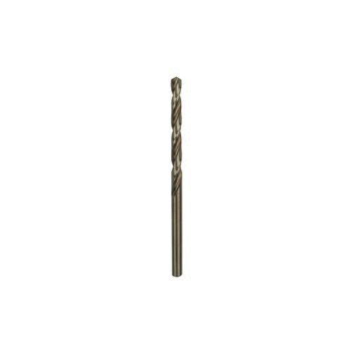 Bosch burgije za metal HSS-Co DIN338 2608585886 Cene
