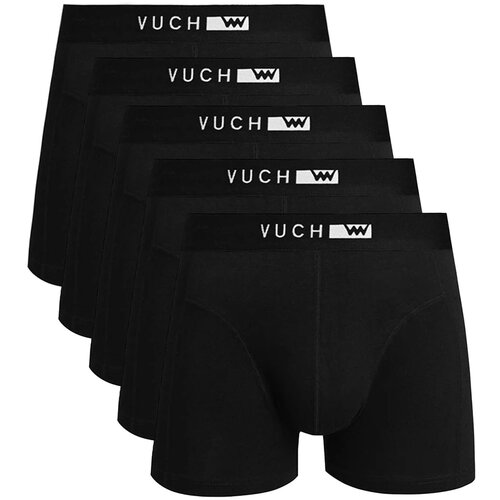 Vuch Paket od 5 bokserica Antrite Cijene