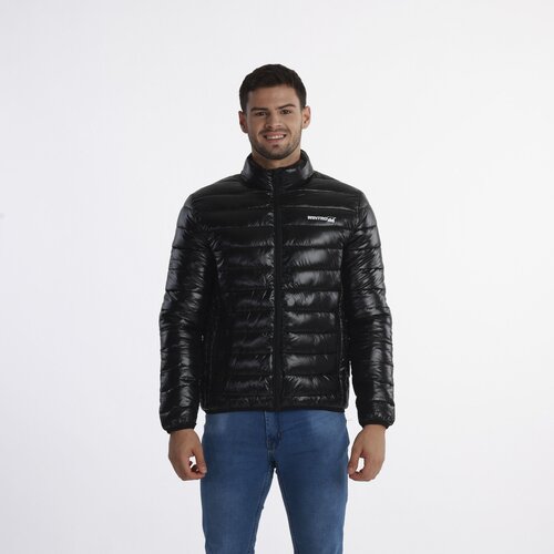 Wintro muška jakna men's jacket M Slike