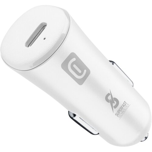 Cellular Line punjac za auto 25W USB za Cijene