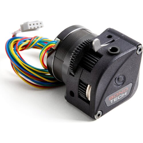 BondTech LGX Lite V2 Large Gears Extruder Cene