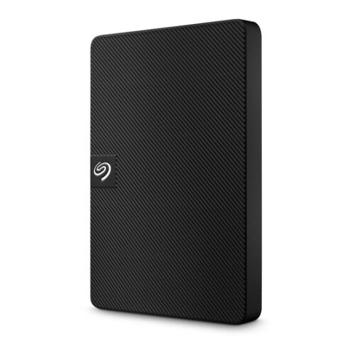 Seagate 1TB Expansion Portable 2,5" USB 3.0 zunanji HDD disk Cene