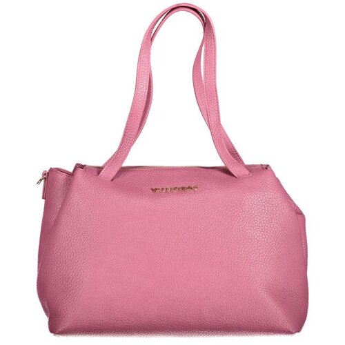 Valentino By Mario Valentino Valentino Bags Ženska Torba Ružičasta Cijene