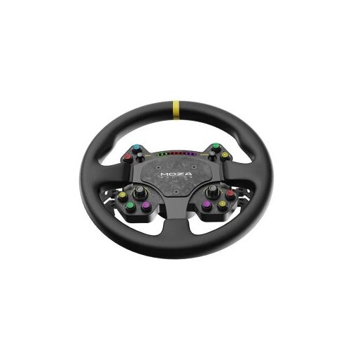 Moza Racing volan rs V2 steering wheel Cene