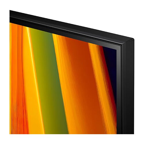 LG 98UT91006LA smart tv sprejemnik Slike