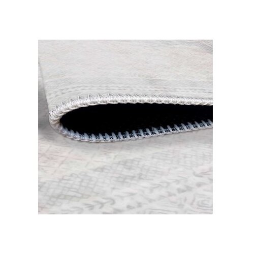 Conceptum Hypnose tepih (120x180) Woobtny0248 Slike