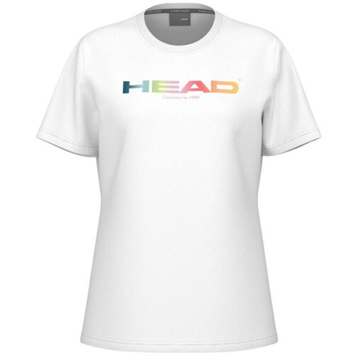Head Rainbow sarena Cene